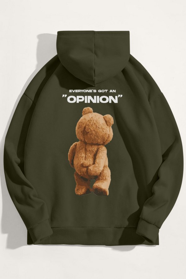 crop1-hoodie_back-isolated-flat-lay-aa-back_g0_xaki_0265.jpg
