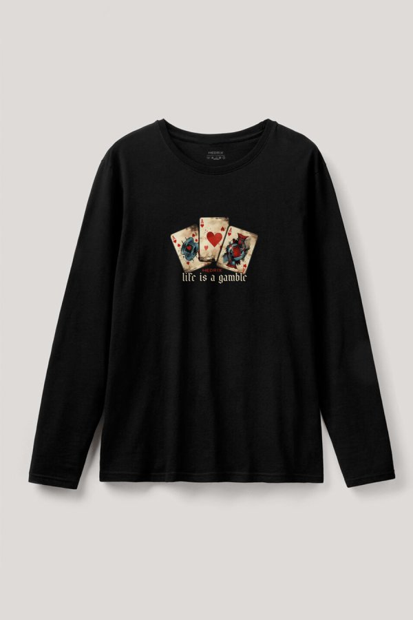full-longsleeve_front-isolated-flat-lay-aa_g0_black_0216.jpg