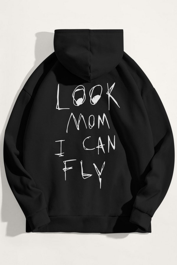 crop1-hoodie_back-isolated-flat-lay-aa-back_g0_black_0268.jpg
