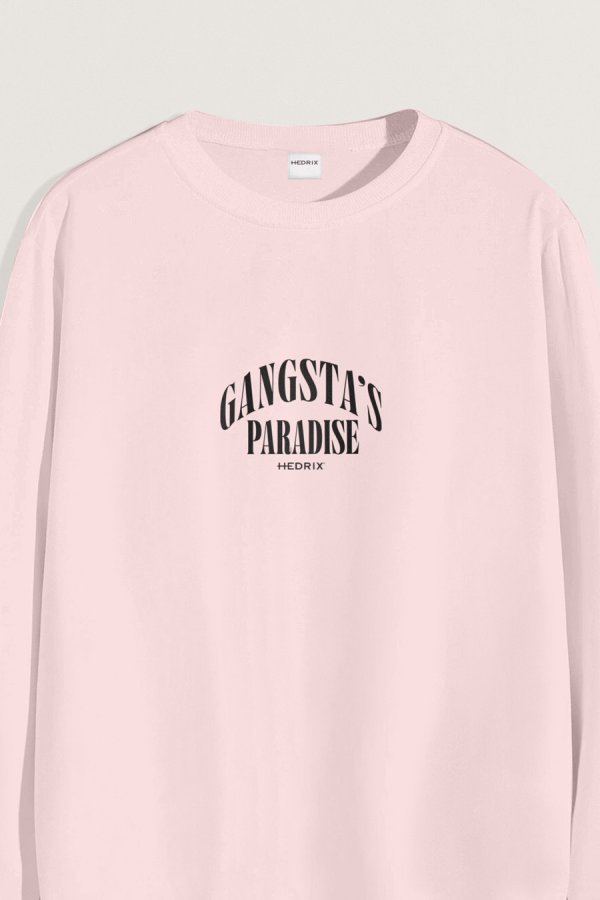 crop1-sweatshirt_front-isolated-flat-lay-aa_g0_pink_0273.jpg