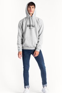 crop2-hoodies-man-cb-grey-2118.jpg
