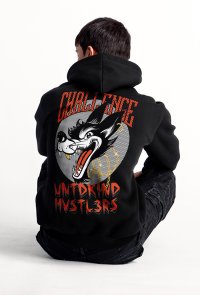 full-hoodies-man-bp-black-2101.jpg