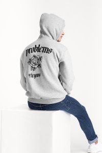 crop1-hoodies-man-cf-grey-2134.jpg