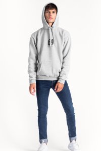 crop1-hoodies-man-cf-grey-2134.jpg
