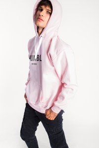 crop1-hoodies-man-gh-pink-2118.jpg