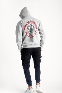 full-hoodies-man-ci-grey-2079.jpg