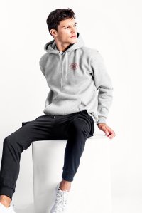 full-hoodies-man-ci-grey-2079.jpg