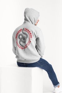 full-hoodies-man-ci-grey-2079.jpg
