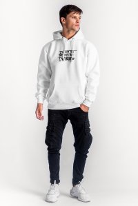crop2-hoodies-man-an-white-2069.jpg