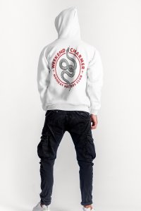 full-hoodies-man-aj-white-2079.jpg