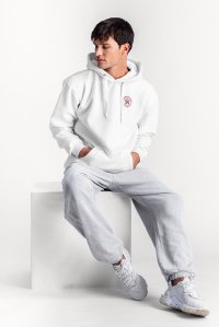 full-hoodies-man-aj-white-2079.jpg