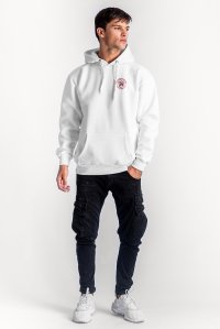 full-hoodies-man-aj-white-2079.jpg