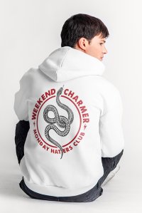 full-hoodies-man-aj-white-2079.jpg