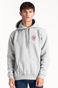 full-hoodies-man-ci-grey-2079.jpg