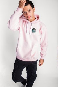 crop1-hoodie-flat-lay-ag-pink-back-2089.jpg