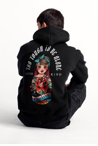 full-hoodies-man-bp-black-2096.jpg