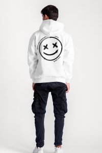 hoodies-man-aj-white2142.jpg