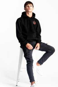 full-hoodies-man-bp-black-2101.jpg