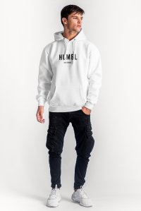 crop3-hoodies-man-ao-white-2118.jpg