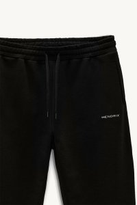 sweatpants-flat-d-black-0004.jpg