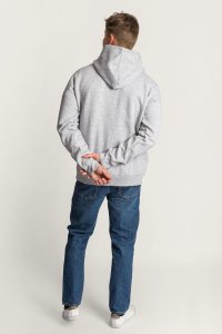crop2-g6-zipper-man-ae-grey-0050.jpg