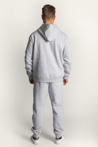 crop2-g6-zipper-man-ae-grey-0050.jpg