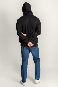 crop1-g6-zipper-man-ab-black-0042.jpg