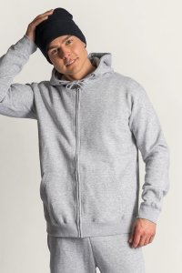 crop2-g6-zipper-man-ae-grey.jpg