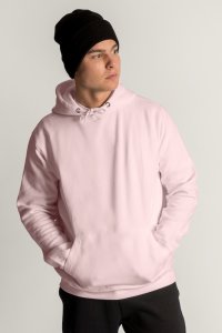 crop1-hoodie-flat-lay-ag-pink.jpg