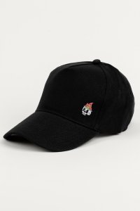 caps-jockey-aa-black-0034.jpg