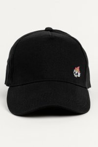 caps-jockey-aa-black-0034.jpg