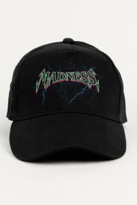 caps-jockey-aa-black-0038.jpg