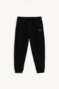 g7-sweatpants-man-aj-black-0012.jpg
