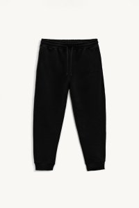 g7-sweatpants-man-aj-black-0001.jpg