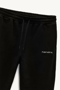 sweatpants-flat-d-black-0008.jpg