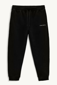 sweatpants-flat-d-black-0008.jpg