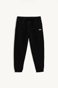 sweatpants-flat-d-black-0006.jpg