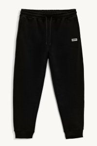 sweatpants-flat-d-black-0006.jpg
