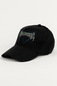 caps-jockey-aa-black-0038.jpg