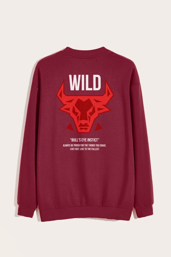 full-sweatshirt_back-isolated-flat-lay-aa-back_g0_burgundy_0266.jpg