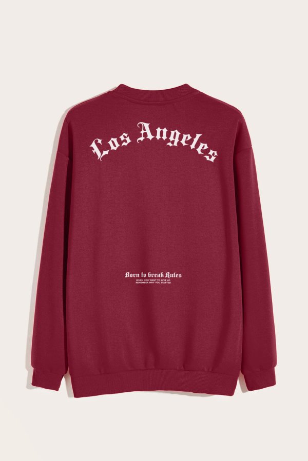 full-sweatshirt_back-isolated-flat-lay-aa-back_g0_burgundy_0274.jpg