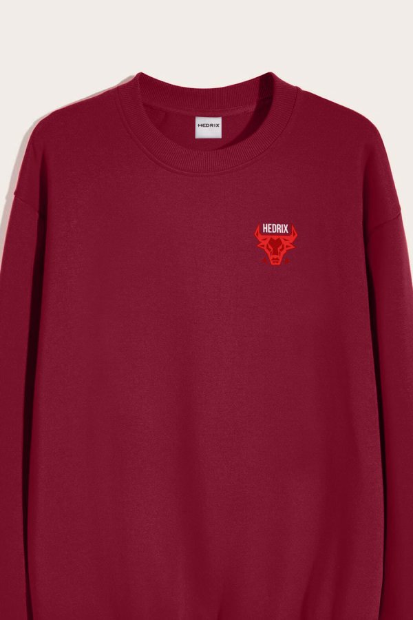 crop1-sweatshirt_front-isolated-flat-lay-aa_g0_burgundy_0266.jpg