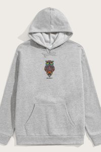 crop1-hoodie-flat-lay-ac-gray-0001.jpg