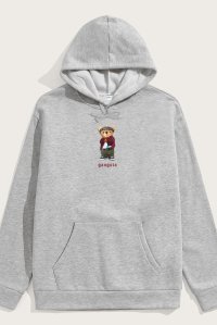 crop1-hoodie-flat-lay-ac-gray-0041.jpg