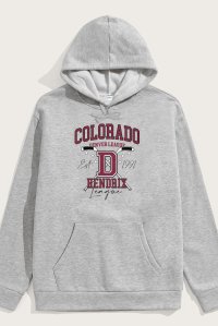 full-hoodie-flat-lay-ac-gray-0122.jpg