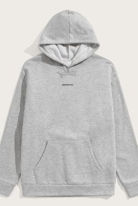full-hoodie-flat-lay-ac-gray-0124.jpg