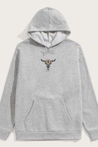 crop1-hoodie-flat-lay-ac-gray-0002.jpg