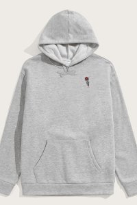 crop2-g6-hoodie-man-ad-grey-0024.jpg
