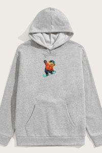 crop1-hoodie-flat-lay-ac-gray-0040.jpg