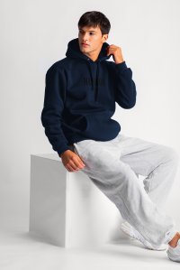 crop1-hoodie-flat-lay-aw-navy-blue-2118.jpg